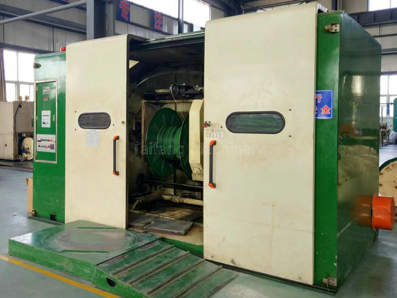 380v30kw用多大的電纜